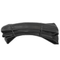 thumbnail image 2 of Neumático exterior de carretera neumático exterior plegable portátil para bicicleta con protección contra pinchazos para montañas caminos urbanos ANGGREK Otros, 2 of 8