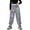 Multicolor # Boys Pants, variant on Fashion Pants for Boys Outdoor Shiny Pockets Trendy Solid Color Joggers Pantalones Relaxed fit Boys Trousers Elastic Waist, Gold, Size: L