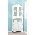 thumbnail image 2 of Linen Cabinet 10035014, 2 of 2