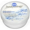 Bodycology: Fresh Waters Body Butter, 6.1 oz