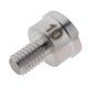 thumbnail image 2 of Peso Del Controlador de Golf de Alto Rendimiento Acero Inoxidable Acero de Tungsteno Madera Cabeza de Palo Pesos de Tornillo 2/4/6/8/10/12/14/16 / 18g 10g Baoblaze Tornillo de peso de golf, 2 of 7