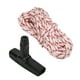 thumbnail image 5 of 18-4904, Manija de arranque Cuerda de arranque Buena estabilidad confiable para accesorios de embarcaciones Unbranded 1619210028711, 5 of 8