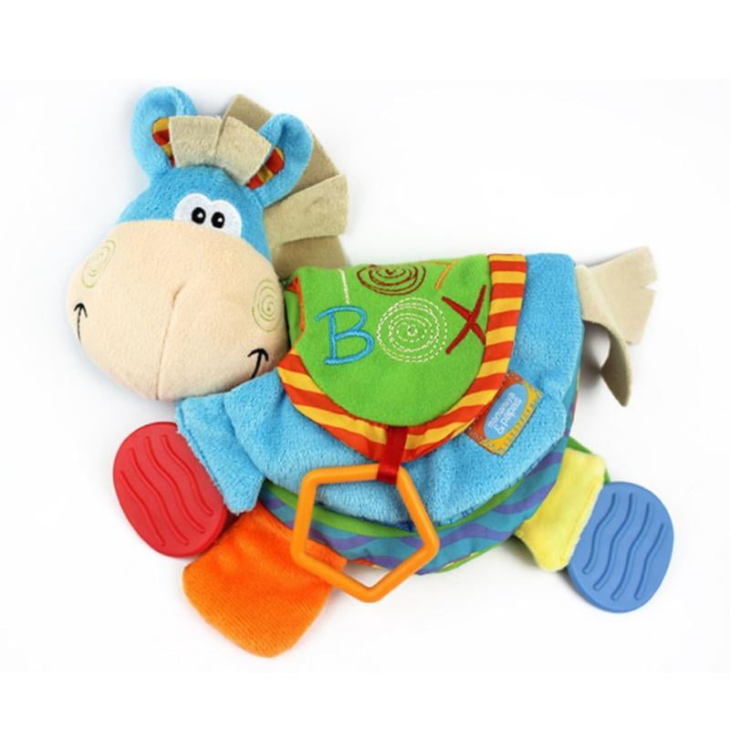 animal gifts for toddlers