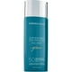 thumbnail image 1 of Protector solar Colorescience Sunforgettable Total Protection SPF 50, 1 of 6