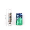 thumbnail image 4 of 150 Pcs Mini Test Tube Puzzle Oil Painting Educational Toy Sky New, 4 of 5