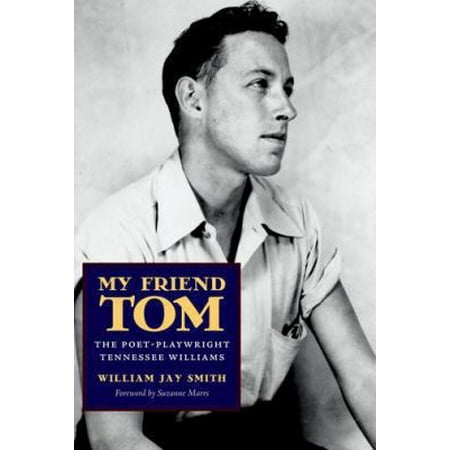 a biography of tennessee williams an american playwright a biography of tennessee williams an american playwright