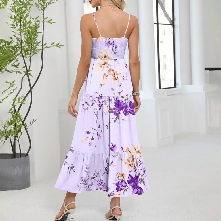 a line midi dresses uk Women's A-Line Dresses | A-Line Sundresses