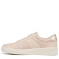 thumbnail image 5 of Ryka Womens Viv Classic Sneaker - Medium & Wide Width, 5 of 9