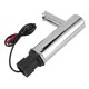thumbnail image 5 of Grifo Sin Toque, G1/2 Hilo de Rosca Masculina Ahorro de la Energía del fluJo de Agua Suave del Sensor de Movimento de la Batería Alimentada Por Espacio Comercial, 5 of 7