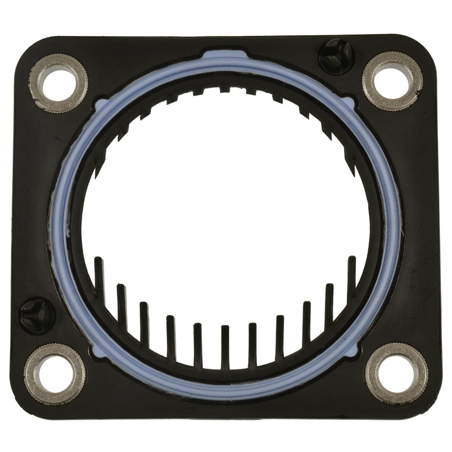 Standard Ignition TBG104 Electronic Throttle Body (ETB) Gasket Fits select: 2004-2010 FORD EXPLORER, 2007-2010 FORD EXPLORER SPORT TRAC