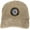 ARMY 751, variant on US Army 20th Special Forces Group Veteran Dad Hat Baseball Unisex Baseball Adjustable Washed Cap
