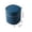 Navy Blue, variant on Mini Desk Trash Can with Lid 1.5L, Small Plastic Waste Basket for Office & Bedroom, Compact Tabletop Garbage Bin for Countertop, Modern Desktop Organizer