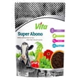 thumbnail image 1 of Super Abono Vita Rancho Los Molinos Abono 2kg, 1 of 4