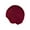Red, variant on Viworld Men Women Knit Beanie for , Skull Cap Winter Hats Ear Covers-Daily Headwear(Wine Red)