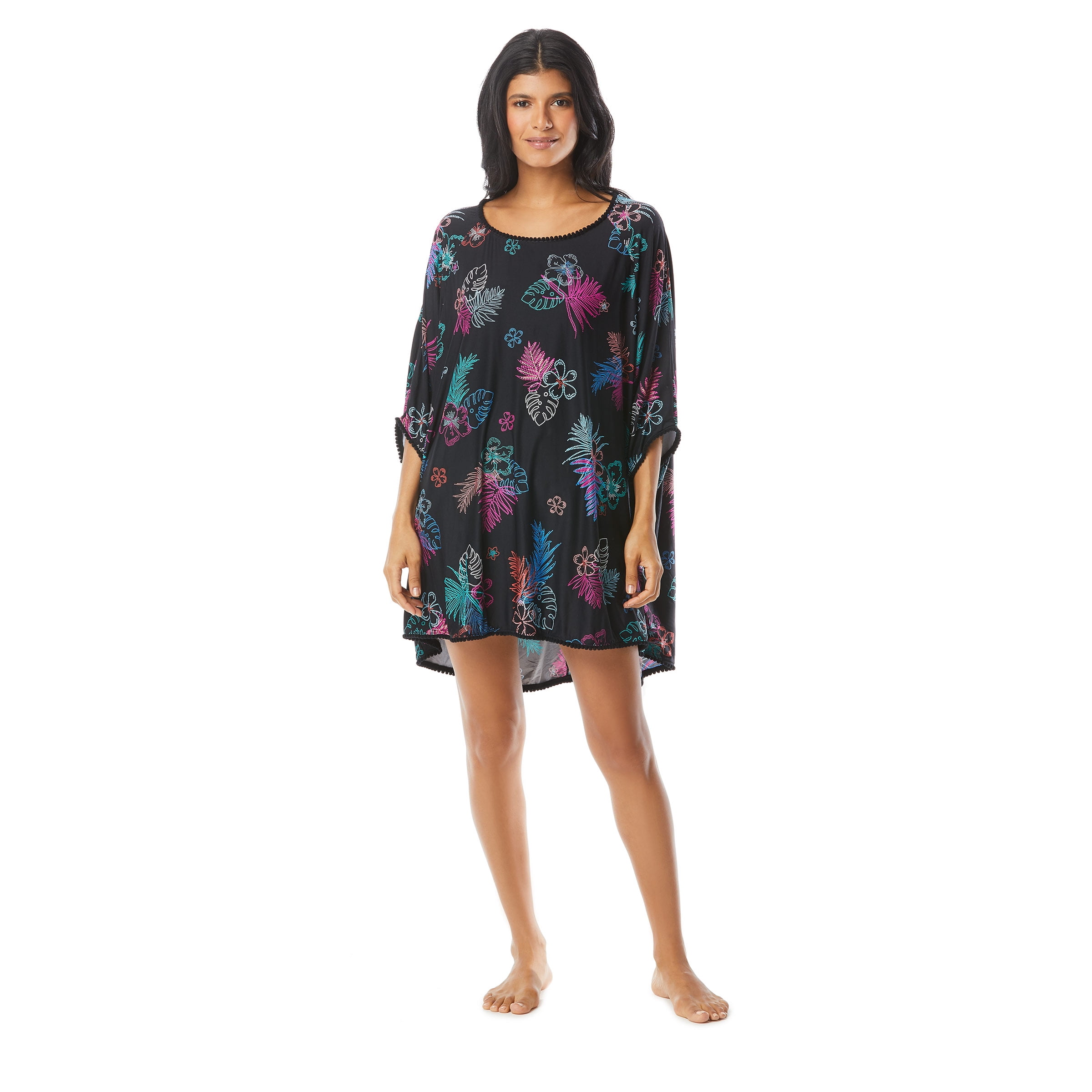 coco reef cover ups