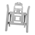 thumbnail image 4 of Tren de aterrizaje plegable Salvador extensiones del tren de aterrizaje para aviones RC Drone Quadcopter, 4 of 10