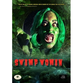Gatorblade Films LLC - Zed's Dead [DIGITAL VIDEO DISC] - Walmart.com