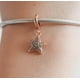 thumbnail image 2 of ESTRELLA DE MAR ROSE GOLD, 2 of 2