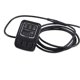 thumbnail image 4 of Electric Bicycle Display G20 LCD Display Control 24V 36V 48V Speed Meter Speedometer Wired SM Connector, 4 of 5