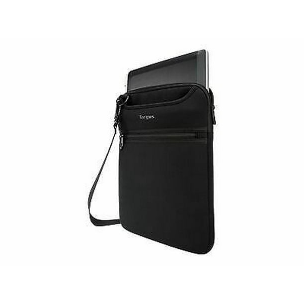 Targus Vertical Laptop sleeve 14inch