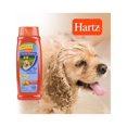 thumbnail image 4 of Shampoo Antipulgas Citrus Perro Pulgas Hartz Hartz ZZ02299, 4 of 4