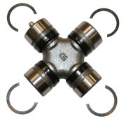 ford f250 universal joint