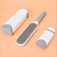 thumbnail image 2 of Creative Practical Home Supplies Home Life Daily Necessities Department Store Gadgets Family Daily Dormitory, 2 of 5