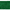 Green, variant on 10 Yards of 2" Metallic Chainette Fringe Trim