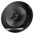 thumbnail image 2 of Bocinas para Auto Pioneer  6 1/2 Pulgadas 280w 2 Conos TS-G6501, 2 of 2