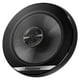thumbnail image 2 of Bocinas para Auto Pioneer  6 1/2 Pulgadas 280w 2 Conos TS-G6501, 2 of 2
