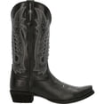 thumbnail image 2 of Durango Adult Womens Crush Western Boots, 2 of 7