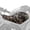 Brown Camo Forest, variant on XYZCANDO Deer Waterproof ATV Seat Cover Breathable Camo Forest 4-Wheeler Seat Cushion Covers All Weather Protection Fit for Polaris Sportsman Polaris Scrambler Honda Rancher
