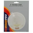 thumbnail image 2 of RoadPro, 2 of 2
