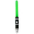 thumbnail image 3 of Star Wars Plastic Lightsaber Pen, Multicolor, 3 of 3