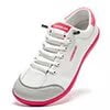 White/Rose Red