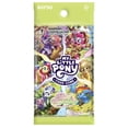 thumbnail image 3 of Fantasy Wonderland My Little Pony Series 1 Booster Box, 3 of 3