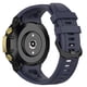 thumbnail image 2 of Correa de silicona Correa Reloj inteligente Accesorios Correa de reloj para Amazfit T-Rex 2 A2169 Tmvgtek Para estrenar, 2 of 9