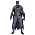 thumbnail image 2 of DC Essentials Batman Action Figure (Other), 2 of 3