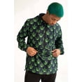 thumbnail image 3 of Ragstock Mary Jane  Windbreaker, 3 of 4