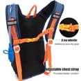 thumbnail image 3 of Mochila de Hidratación Ivygreen para Niños 8L con Reservorio de Agua de 1.5L, 3 of 9