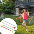 thumbnail image 5 of Water Style Water Spray Props for Couples Beach Pool Adult Party Pool Games Outdoor Toys, 5 of 5