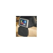 Audiovox Car Video System With Two 5" LCD Screens, MM50PKG-2