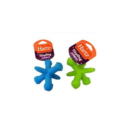 hartz tiny dog toys