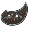 thumbnail image 1 of unbranded 1Ud Protector Profesional Para Guitarra Con Pegatina Autoadhesiva Decorativa Y Antirrayaduras, 1 of 6
