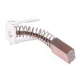 thumbnail image 3 of 2pcs Motor Carbon Brush 46*79*118mm For GSR180-Li GSR140-Li GSB180-Li GSB140-Li Impact Electric Drill 1607000CZ1 Power Tool, 3 of 5