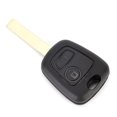 thumbnail image 2 of Key Shell, Buena apariencia Calidad premium para el hogar LHCER Descripción de la referencia, 2 of 8