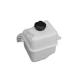 thumbnail image 1 of 2014-2015 KIA Sportage Engine Coolant Recovery Tank With Cap 2.4L, 1 of 1