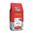 thumbnail image 3 of Aliado Farm-Direct Finca LaFortaleza 12oz Whole Bean Coffee, 3 of 7