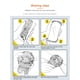 thumbnail image 4 of Muñeca Giratoria Desmontable para Correr Y Andar en Bicicleta Al Aire Libre Correa para La Muñeca para Llevar Muñeca para Portátil (azul), 4 of 9