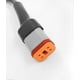 thumbnail image 3 of 4-Pin to 16-Pin OBD2 Diagnostic Adapter Cable for Motorcycles, 3 of 3